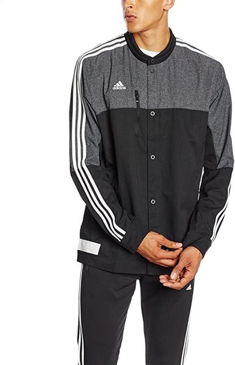 adidas freizeitkleidung herren karstadt sport|Bekleidung für Herren von adidas kaufen .